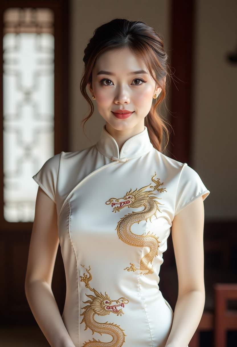 舞蹈电影幕后排练