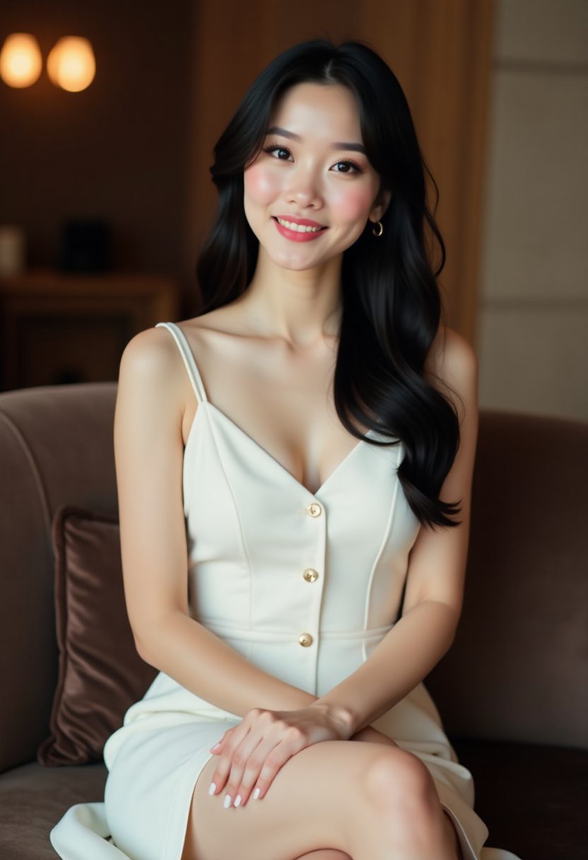 舞池边缘电影海报