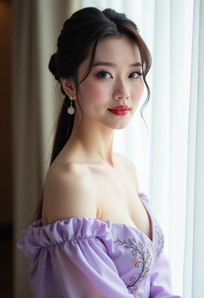 海风与探戈电影海报